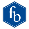 Signet Farbchemie Braun