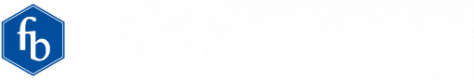 Farbchemie Braun