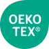 Oeko_tex_-_umbrella_brand_-_11_2022.svg