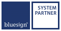 bluesign
