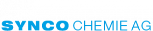 lg-Synco-Chemie-AG-2