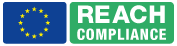 reach-compliance